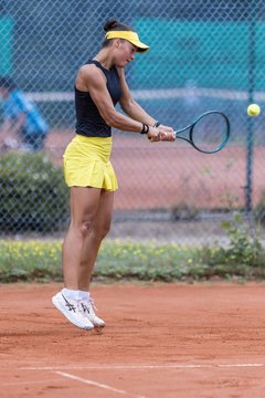 Bild 514 - TVSH-Cup Kaltenkirchen